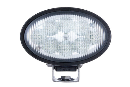 HELLA LED-Worklight - Oval 100 - 12/24V 1GA996661-002