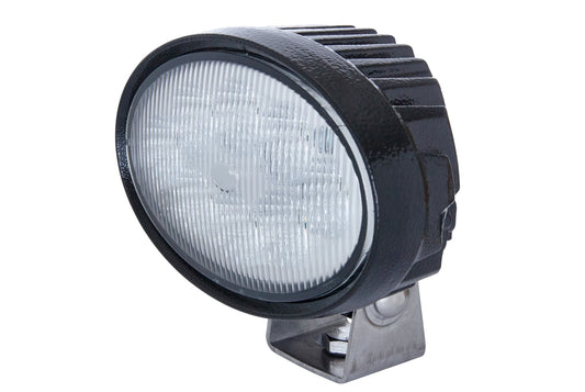 HELLA LED-Worklight - Oval 100 - 12/24V 1GA996661-002