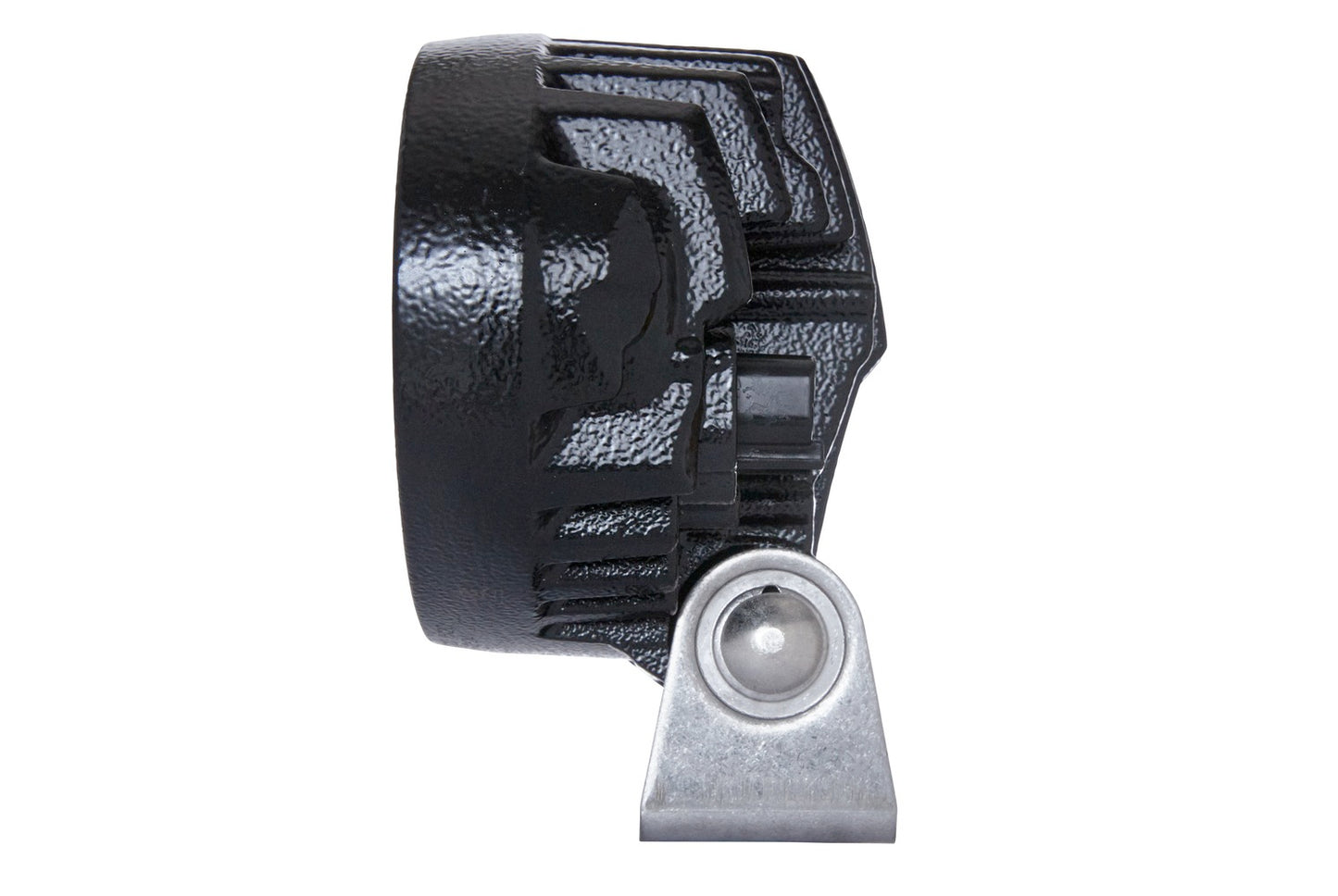 HELLA LED-Worklight - Oval 100 - 12/24V 1GA996661-002