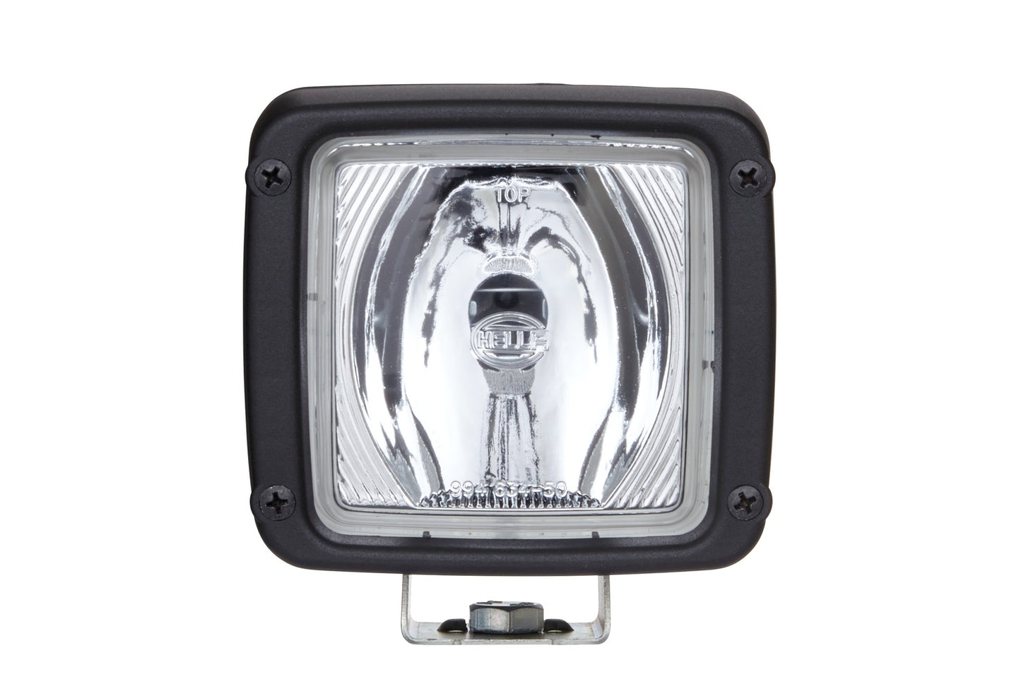 HELLA Halogen-Worklight - Ultra Beam - 12/24V 1GA997506-021