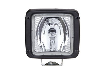HELLA Halogen-Worklight - Ultra Beam - 12/24V 1GA997506-021