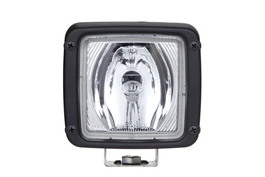 HELLA Halogen-Worklight - Ultra Beam - 12/24V 1GA997506-021