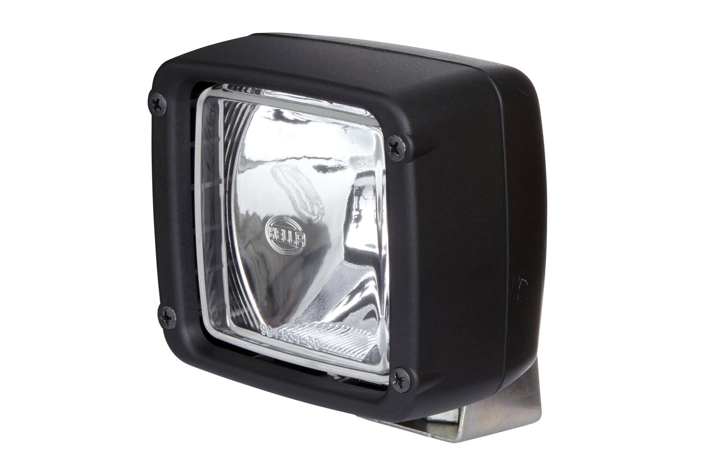 HELLA Halogen-Worklight - Ultra Beam - 12/24V 1GA997506-021