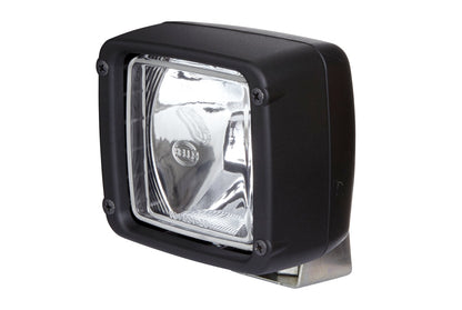 HELLA Halogen-Worklight - Ultra Beam - 12/24V 1GA997506-021