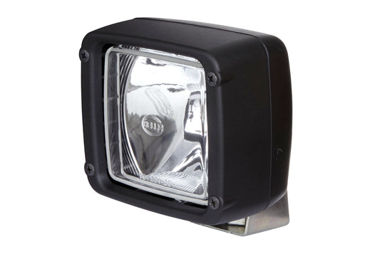 HELLA Halogen-Worklight - Ultra Beam - 12/24V 1GA997506-021