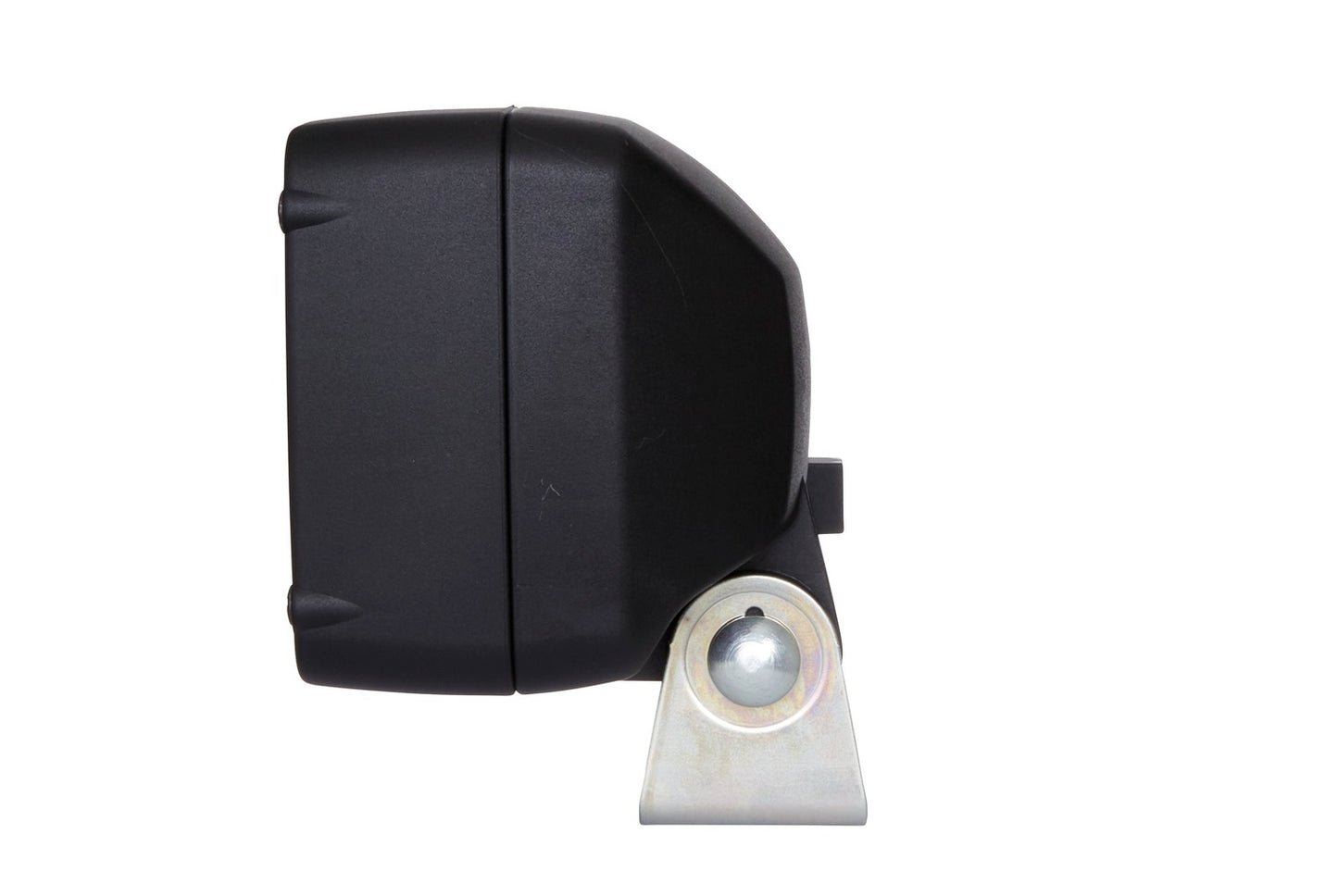 HELLA Halogen-Worklight - Ultra Beam - 12/24V 1GA997506-021