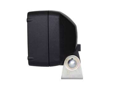 HELLA Halogen-Worklight - Ultra Beam - 12/24V 1GA997506-021