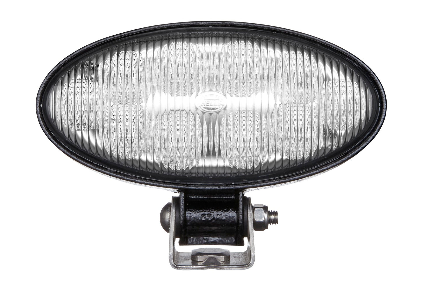 HELLA LED-Worklight - Oval 90 - 12/24V 1GB996386-001