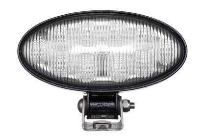 HELLA LED-Worklight - Oval 90 - 12/24V 1GB996386-001