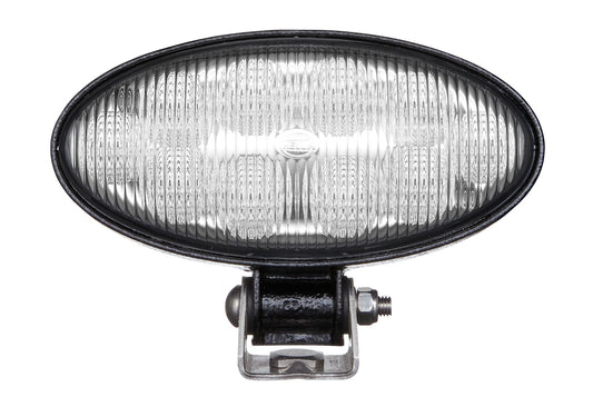 HELLA LED-Worklight - Oval 90 - 12/24V 1GB996386-001