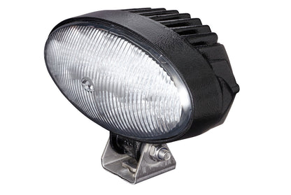 HELLA LED-Worklight - Oval 90 - 12/24V 1GB996386-001