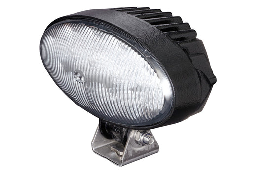 HELLA LED-Worklight - Oval 90 - 12/24V 1GB996386-001