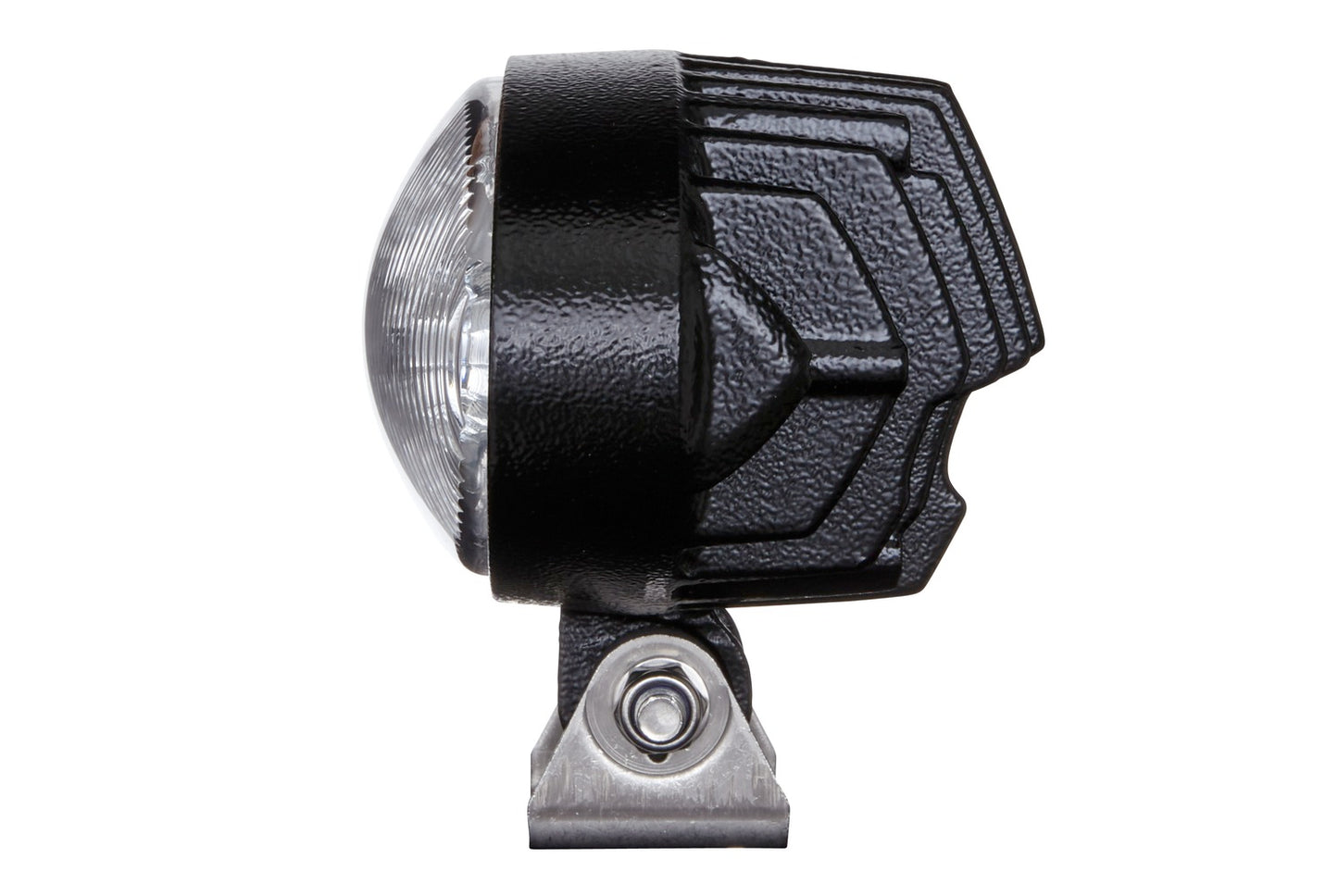 HELLA LED-Worklight - Oval 90 - 12/24V 1GB996386-001