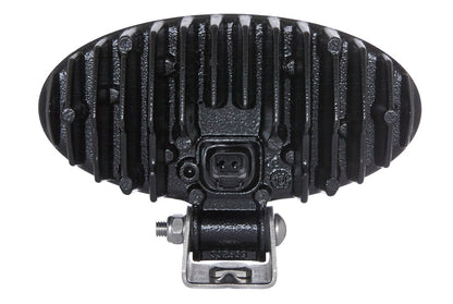 HELLA LED-Worklight - Oval 90 - 12/24V 1GB996386-002