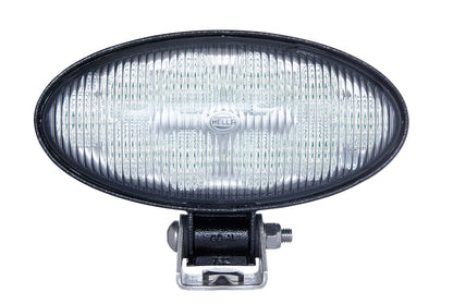 HELLA LED-Worklight - Oval 90 - 12/24V 1GB996386-002