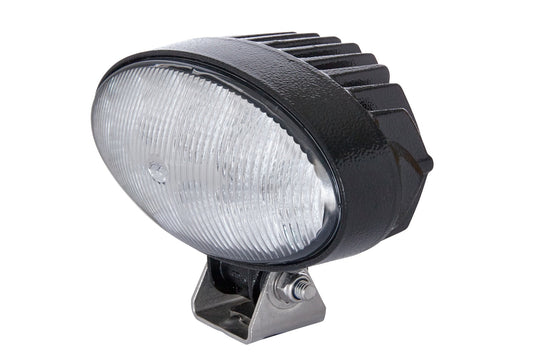HELLA LED-Worklight - Oval 90 - 12/24V 1GB996386-002