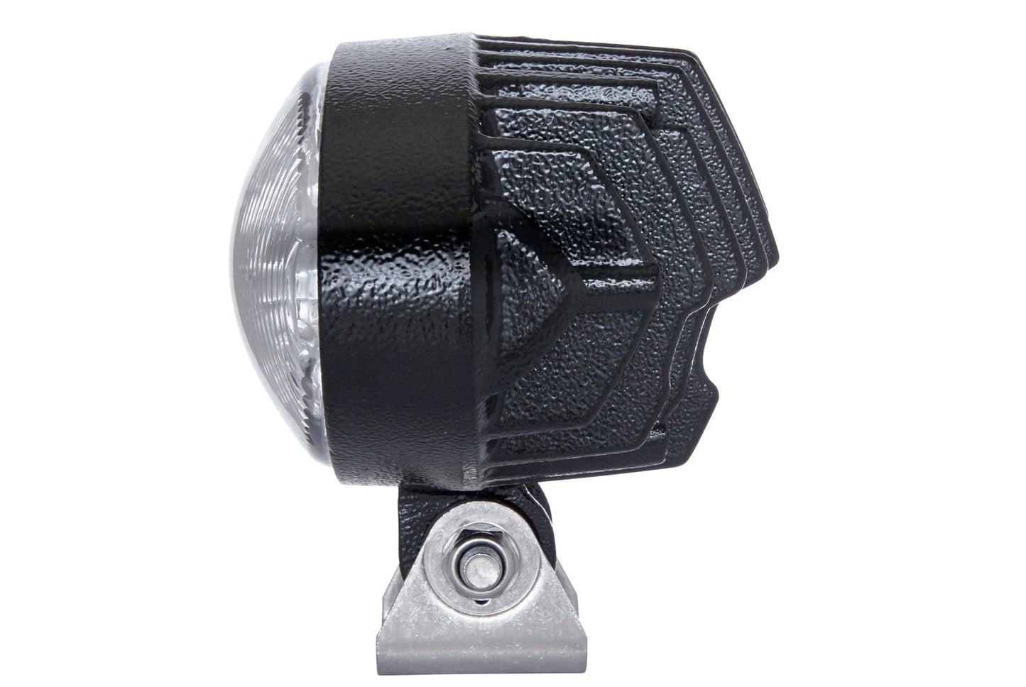 HELLA LED-Worklight - Oval 90 - 12/24V 1GB996386-002
