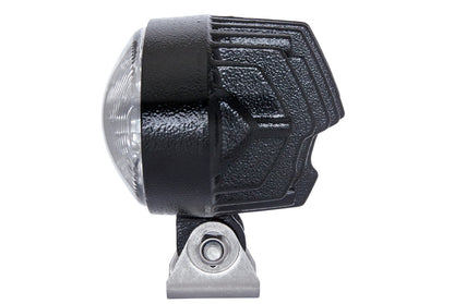HELLA LED-Worklight - Oval 90 - 12/24V 1GB996386-002