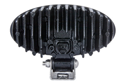 HELLA LED-Worklight - Oval 90 - 24/12V 1GB996386-021