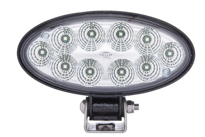 HELLA LED-Worklight - Oval 90 - 24/12V 1GB996386-021