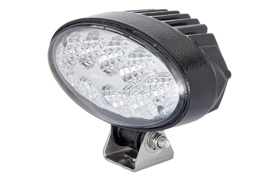 HELLA LED-Worklight - Oval 90 - 24/12V 1GB996386-021