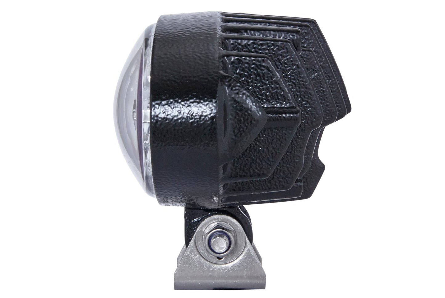 HELLA LED-Worklight - Oval 90 - 24/12V 1GB996386-021