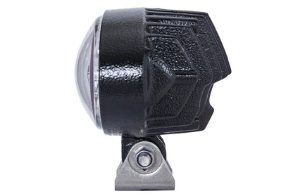 HELLA LED-Worklight - Oval 90 - 24/12V 1GB996386-021