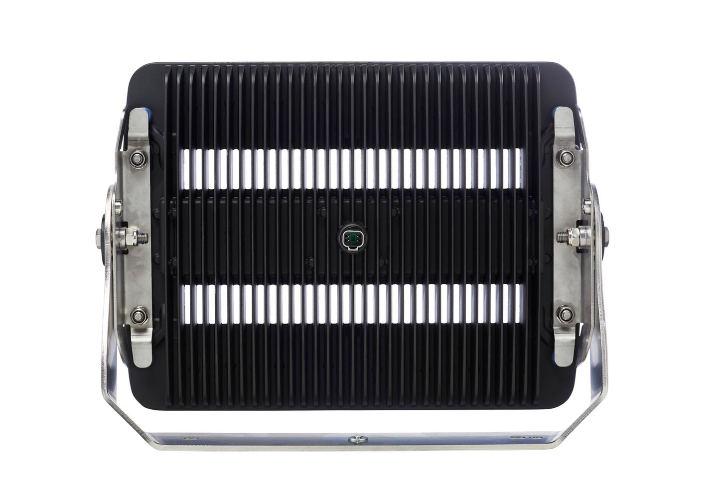 HELLA LED-Worklight - HypaLUME - 48/24V 1GJ011872-501