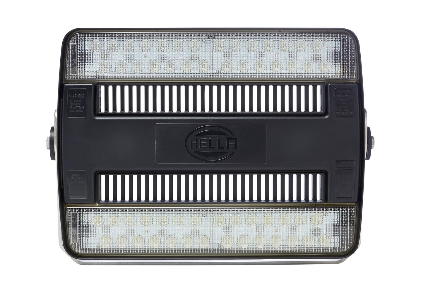 HELLA LED-Worklight - HypaLUME - 48/24V 1GJ011872-501
