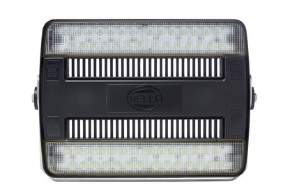 HELLA LED-Worklight - HypaLUME - 48/24V 1GJ011872-501