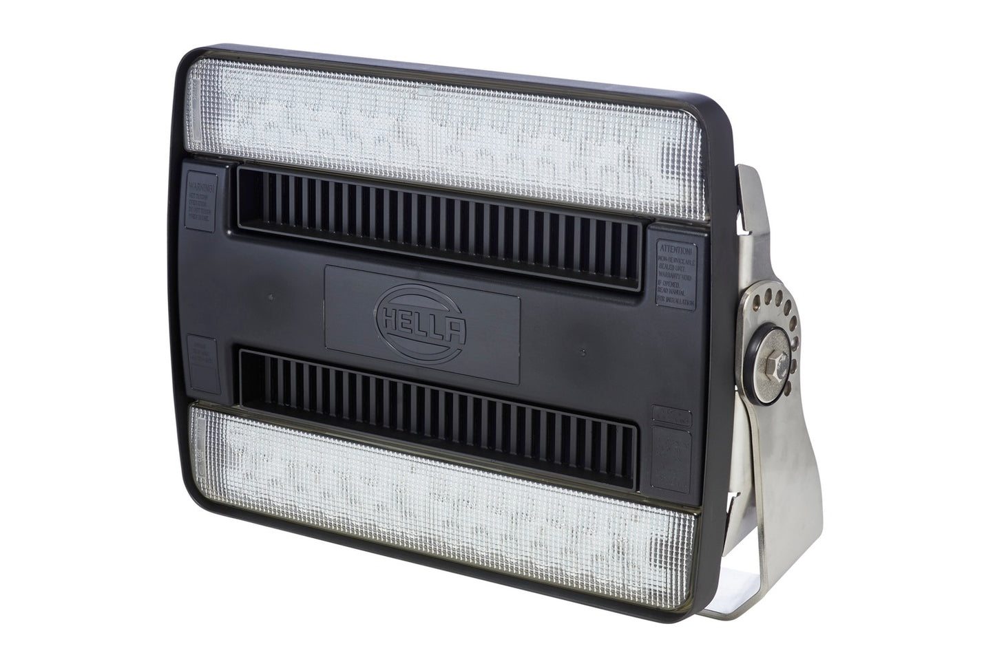 HELLA LED-Worklight - HypaLUME - 48/24V 1GJ011872-501