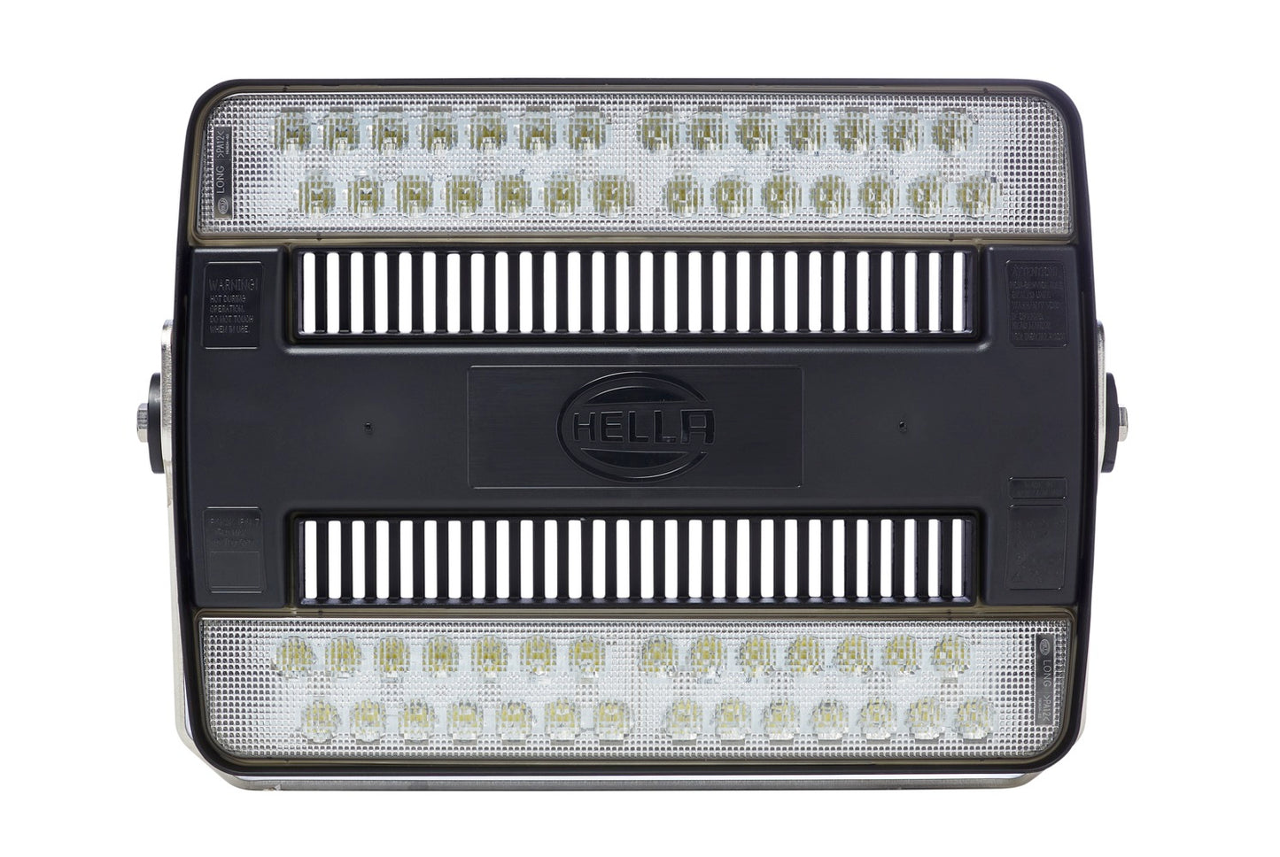 HELLA LED-Worklight - HypaLUME - 24/48V 1GJ011872-511