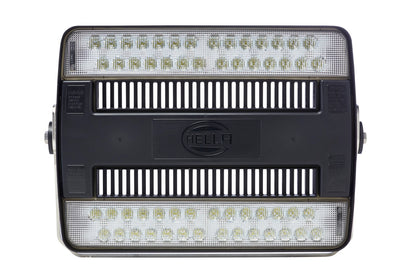 HELLA LED-Worklight - HypaLUME - 24/48V 1GJ011872-511