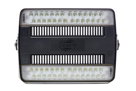 HELLA LED-Worklight - HypaLUME - 24/48V 1GJ011872-511