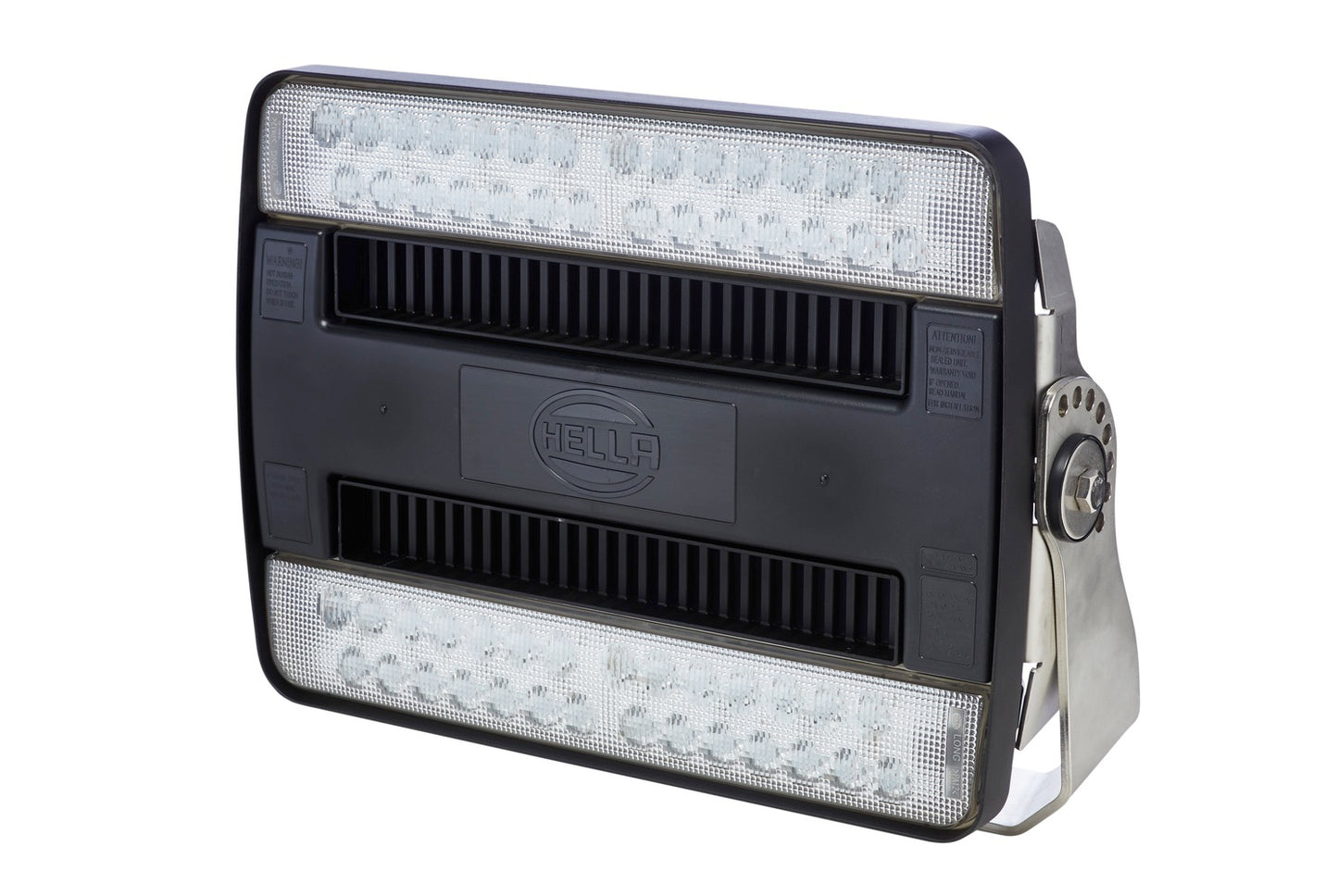 HELLA LED-Worklight - HypaLUME - 24/48V 1GJ011872-511