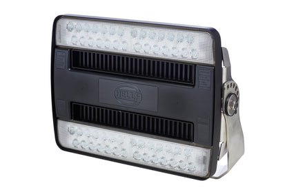HELLA LED-Worklight - HypaLUME - 24/48V 1GJ011872-511