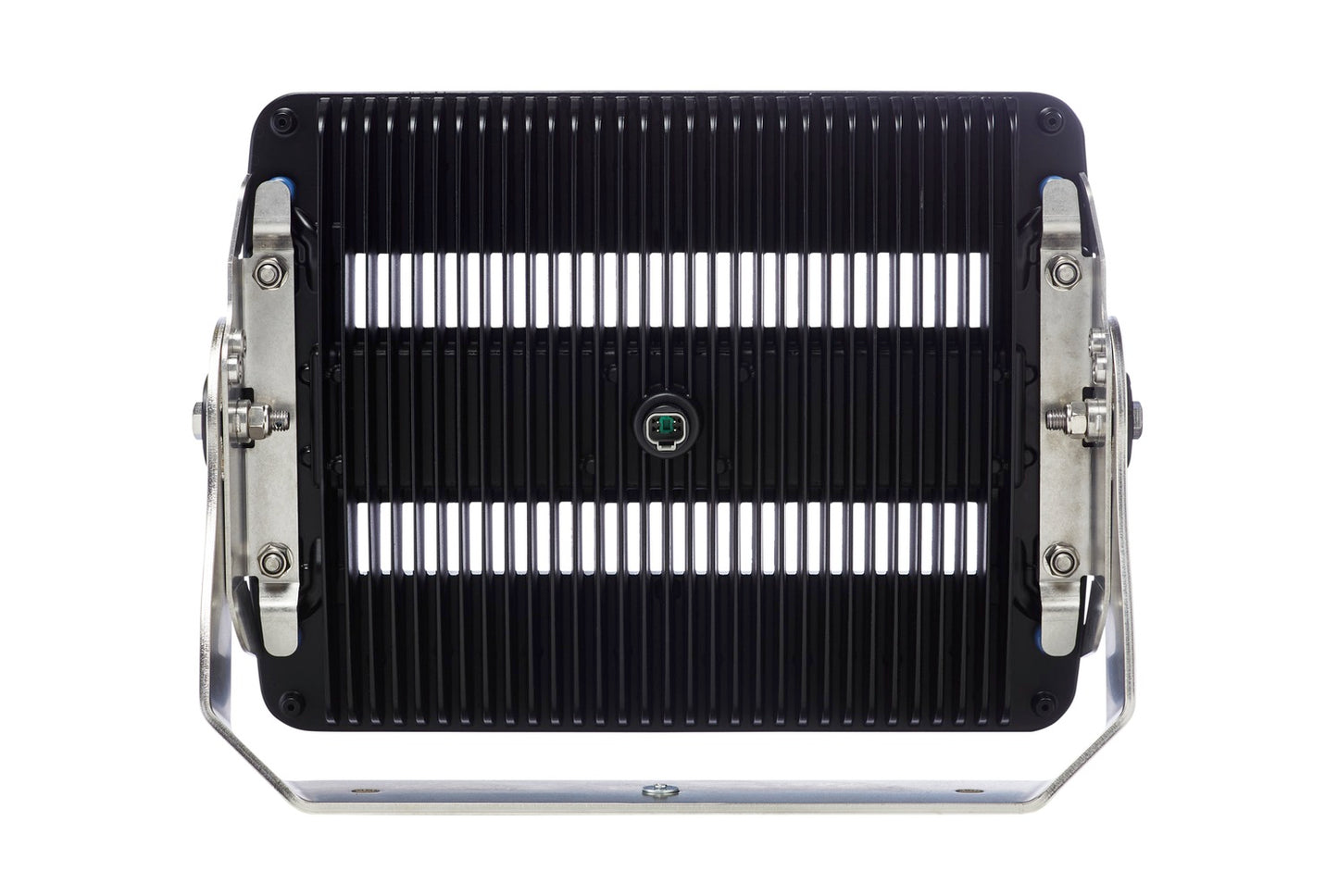 HELLA LED-Worklight - HypaLUME - 24/48V 1GJ011872-521