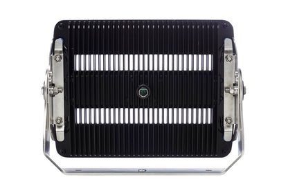 HELLA LED-Worklight - HypaLUME - 24/48V 1GJ011872-521