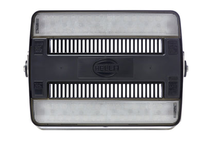 HELLA LED-Worklight - HypaLUME - 24/48V 1GJ011872-521