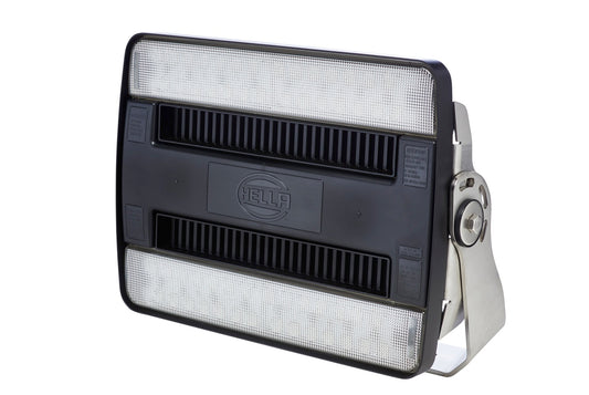 HELLA LED-Worklight - HypaLUME - 24/48V 1GJ011872-521