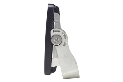 HELLA LED-Worklight - HypaLUME - 24/48V 1GJ011872-521