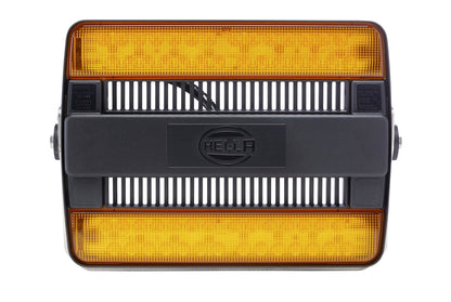 HELLA LED-Worklight - HypaLUME - 110V 1GJ958334-111