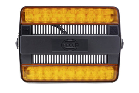 HELLA LED-Worklight - HypaLUME - 110V 1GJ958334-111