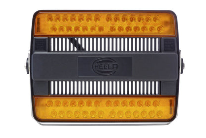 HELLA LED-Worklight - HypaLUME - 220V 1GJ958334-121