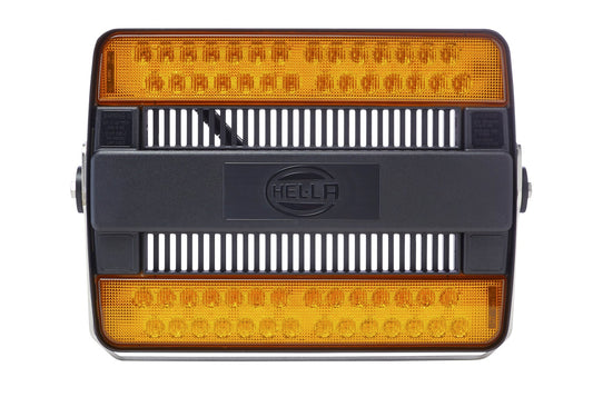 HELLA LED-Worklight - HypaLUME - 220V 1GJ958334-121