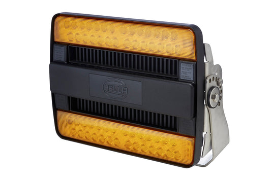 HELLA LED-Worklight - HypaLUME - 220V 1GJ958334-121