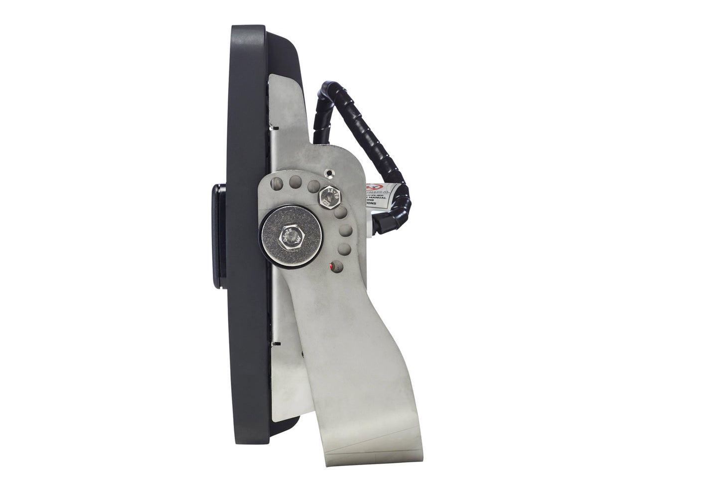 HELLA LED-Worklight - HypaLUME - 220V 1GJ958334-121