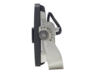HELLA LED-Worklight - HypaLUME - 220V 1GJ958334-121