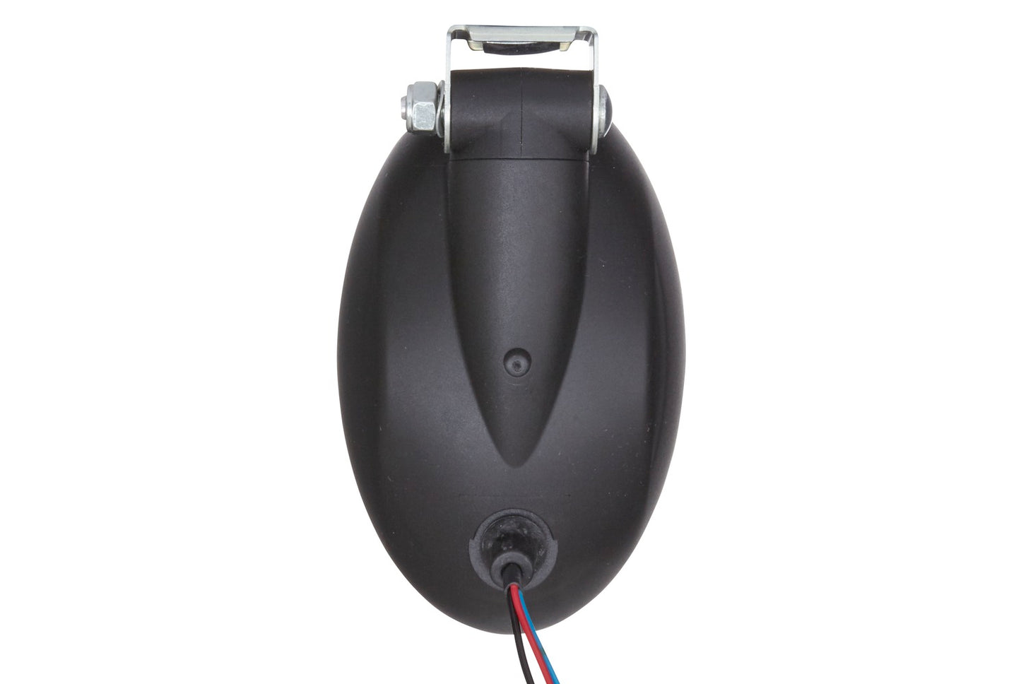 HELLA Halogen-Worklight - Oval 100 - 12V 1GN996361-461