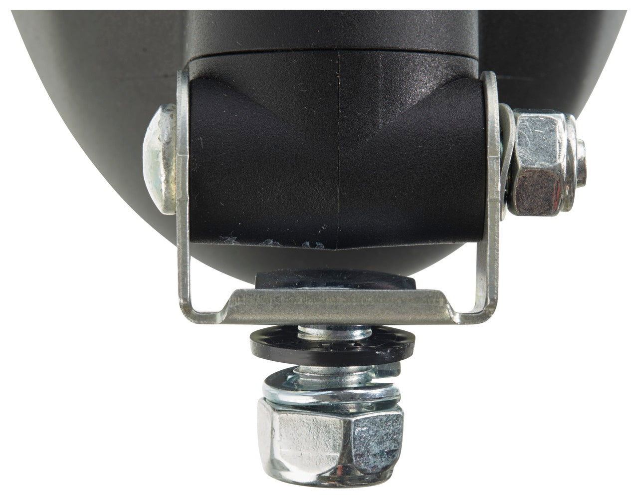 HELLA Halogen-Worklight - Oval 100 - 12V 1GN996361-461